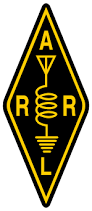 Fichiers de traçage CW de l'ARRL (cliquez)