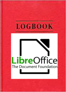 LogBook - feel free to download