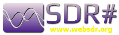 sdr Logo