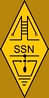 SideSwiperNet Logo