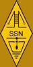 SideSwiperNet Logo